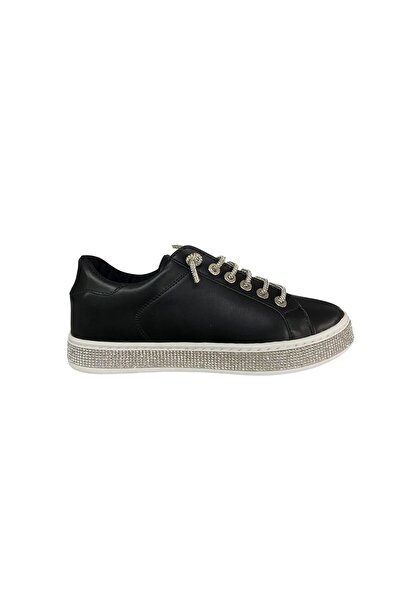 VA Shoes Pantofi sport de damă Stoned