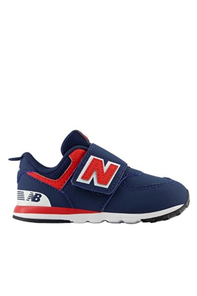 New Balance Pantofi sport pentru băieți NW 574 KIK