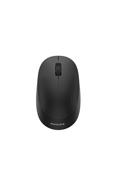 Philips Mouse SPK7407, fără fir + Bluetooth
