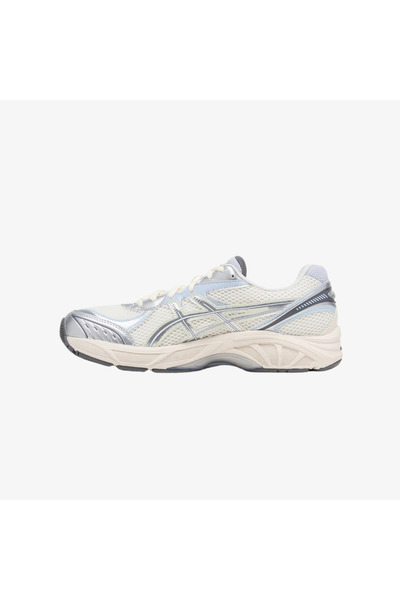 Asics GT-2160 CREAM SILVER
