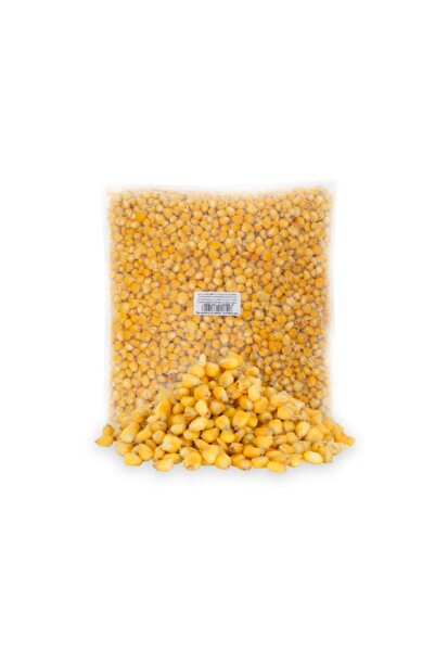 carp expert Porumb Natur Carp Expert, 3kg