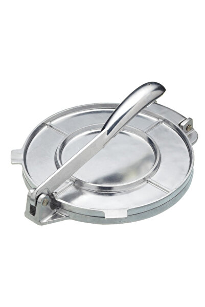 LILY Presa pentru tortilla 20x25 cm