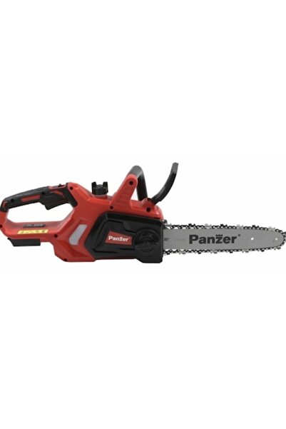 Panzer Electric Chain Saw