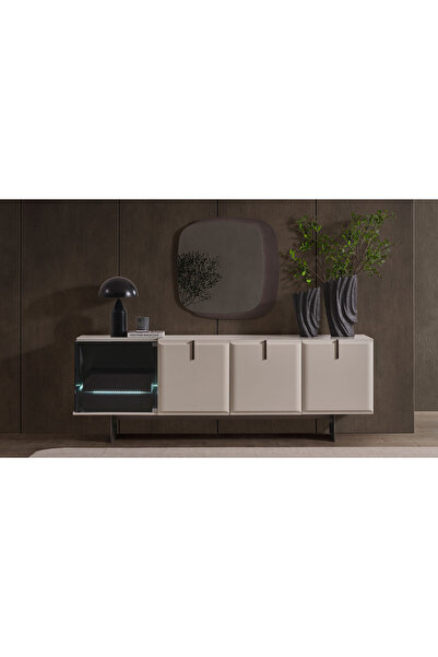 CaddeYıldız Tinase Konsol