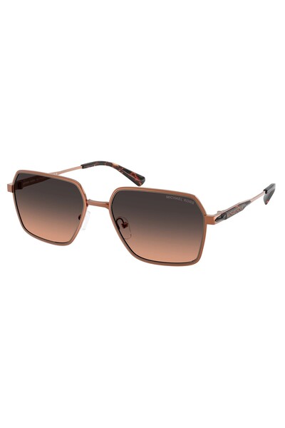 Michael Kors MK1176 19000L 57 EKEK GÜNEŞ GÖZLÜĞÜ