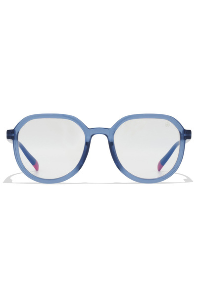 Babamio WEBBEB WONDER Blue Light - 4-8 Yrs