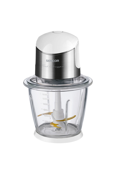 Sencor CHOPPER 500W