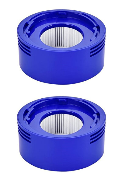 Ozemtek Dyso N V7 V8 Cordless Upright Vacuum Cleaner Compatible Hepa Filter, ...