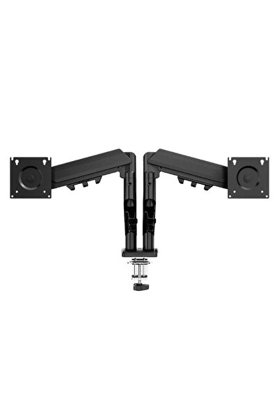 Tracer DOUBLE ARMFLEX MOUNT FOR TWO MONITORS