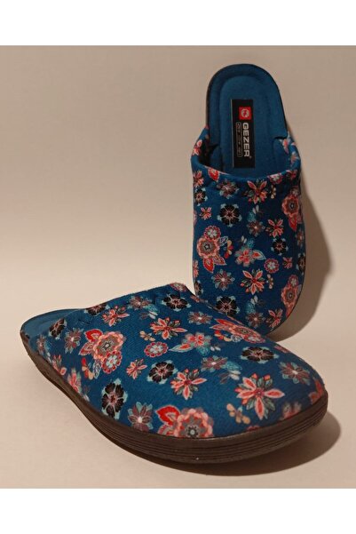 GEZER Comfortable and Lightweight Home and Guest Slippers