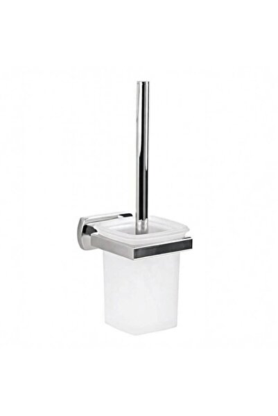 Eca - Serel Verda Tuvalet Klozet Fırçası OUTLET - 140106011-