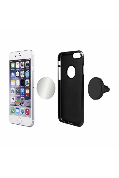 QY ΜΑΓΝΗΤΙΚΗ ΒΑΣΗ ΓΙΑ ΤΗ ΣΧΑΡΑ ΑΥΤΟΚΙΝΗΤΟΥ UNIVERSAL