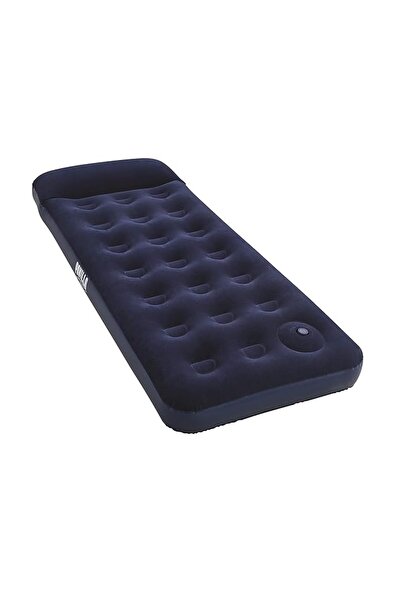 BESTWAY سرير هوائي قابل للنفخ للتخييم
