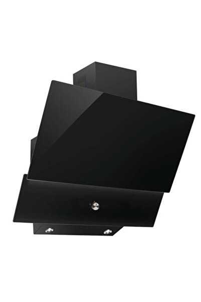 KUMTEL Built-in Kitchen Hood - 60x60 cm