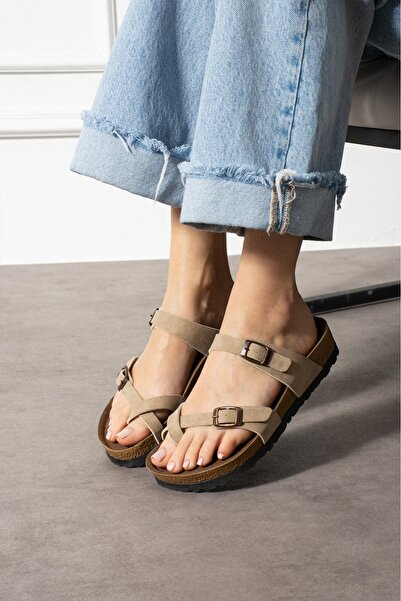 Vaska Roma شبشب كولسيوم للجنسين ذو نعل طبي مريح للاستخدام اليومي على الشاطئ و...