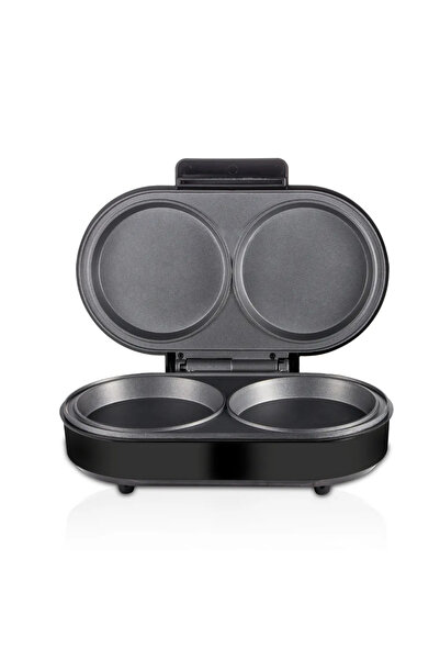 raf Aparat Electric de Facut Omleta 245, 850W