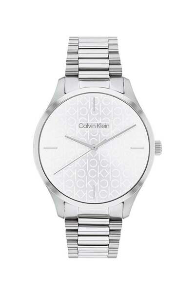 Calvin Klein CK25200168 Unisex Kol Saati