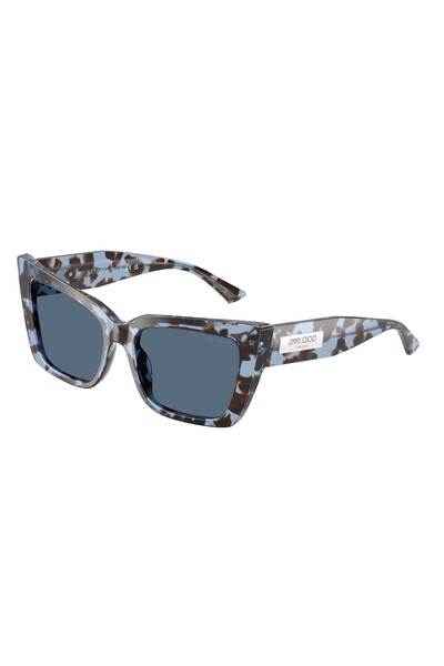 Jimmy Choo Jc 5041 506980 54 Sunglasses