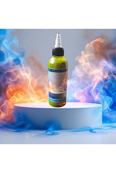 Aqua Aditiv AquaCarp NeonDrop TTX 100ml