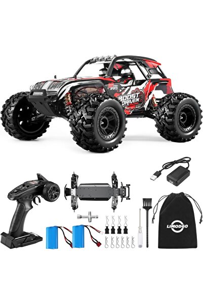 SAMTOYS Sam Toys RC High Speed Hobby Line UJ 99-G 108