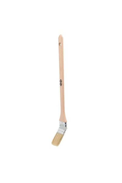 Holzer Paint Brush