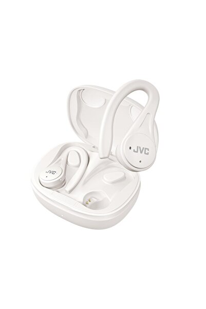 JVC Căști intraauriculare BT HA-EC 25TWU