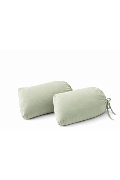 cottonkoza tekstil örme san. ve tic. ltd. şti. Pernă de susținere lombară din...