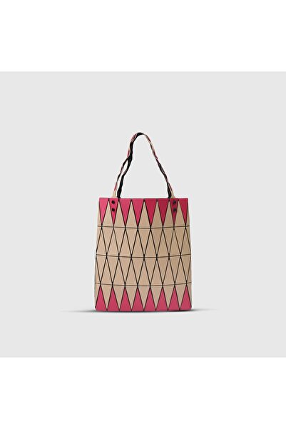 ÇÇS Women's Shoulder Bag C.Ccs17399