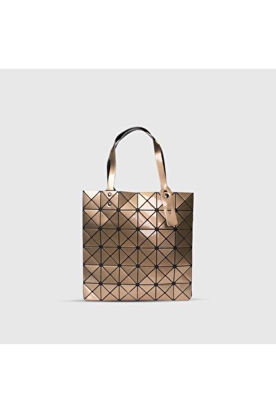 ÇÇS Women's Shoulder Bag C.Ccs17400