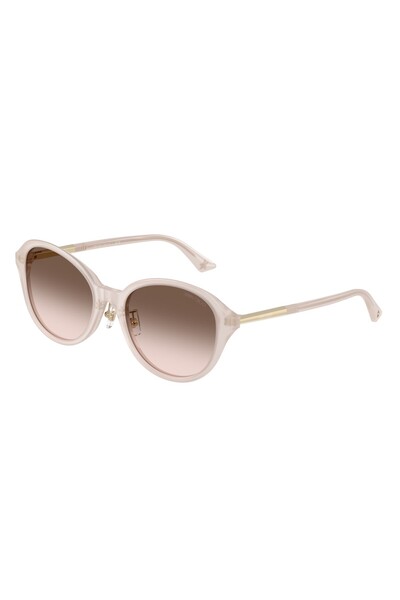 Jimmy Choo Jc 5044D 50253B 54 Sunglasses