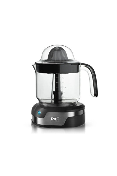 raf Storcator de Fructe si Legume 638, Capacitate 1.2L