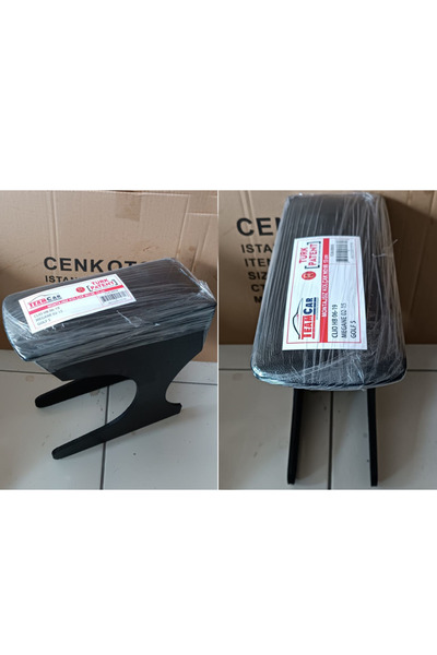 PİNUKS KOLÇAK MONTAJSIZ NO:06 13CM CLIO 3-4-5 HB 06-23/MEGANE 02-15/GOLF 5 ADET