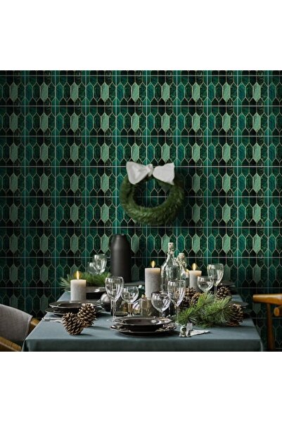 Amimagen Set of 25 Premium Stickers