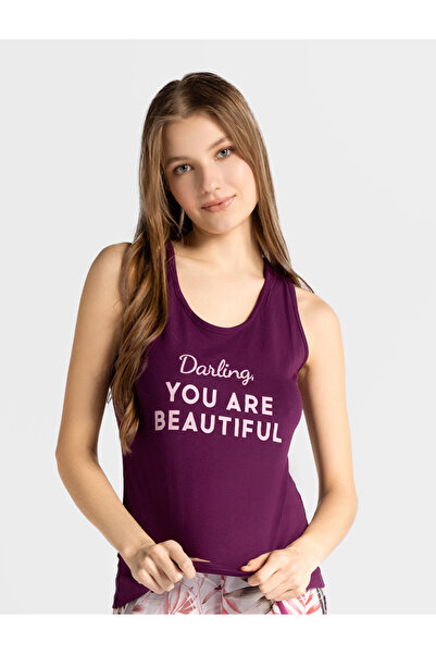 marie france Serela I-Shirt