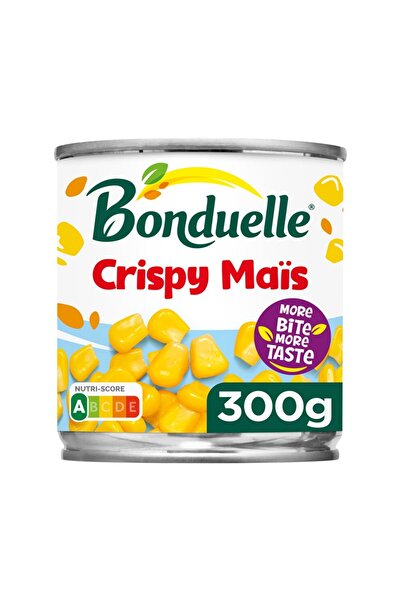Bonduelle Crispy corn 300g