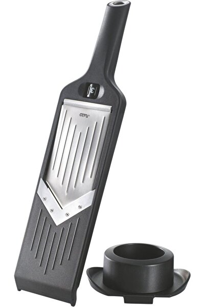 GEFU Feliator reglabil G-50440