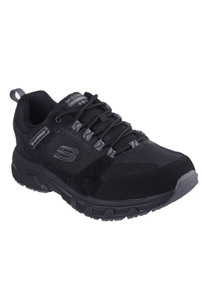 SKECHERS OAK CANYON RYDELL