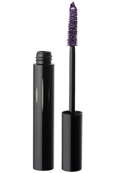 Radiant Impressive Lashes 03 damson