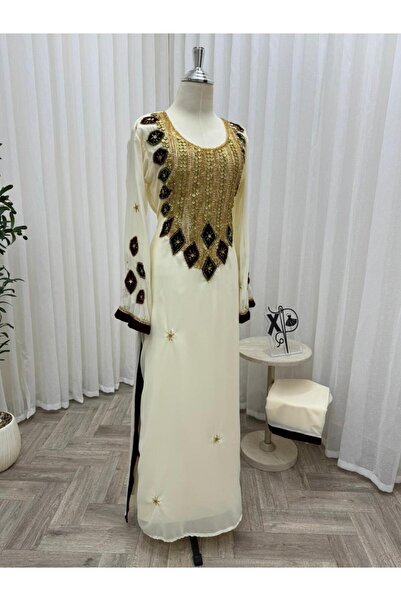 Dora Fashion Evening dress