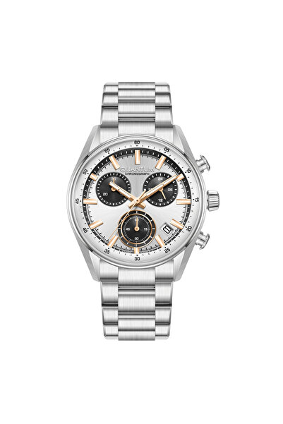 Quantum Pwg1275.330 Men's Wristwatch
