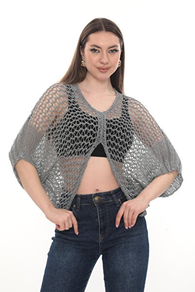 Biruni tekstil kadin-dusuk-omuz-transparan