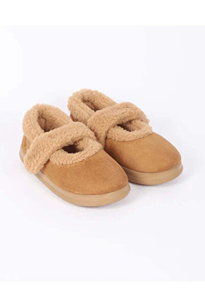 Chirpy Γυναικεία παπούτσια εσωτερικού χώρου - LUMI