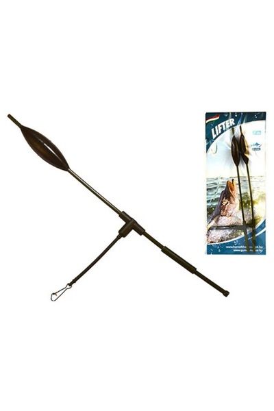 Horvath Montura Pestisor Viu cu Flotor Stiuca Somn Salau, T culisant, set de ...