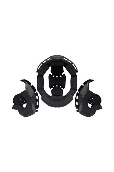 LS2 PIONEER 2 KASK İÇ PED