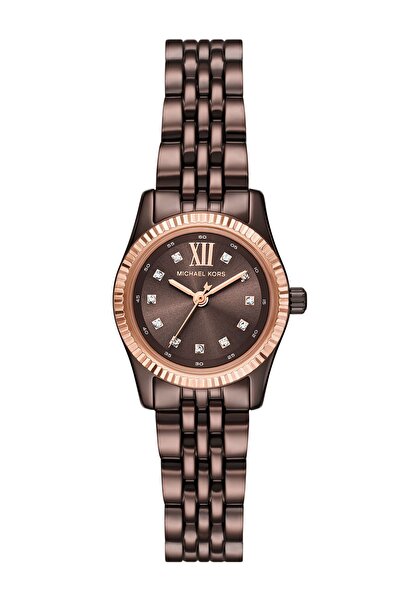 Michael Kors Дамски часовник, Michael Kors, Lexington MK4844