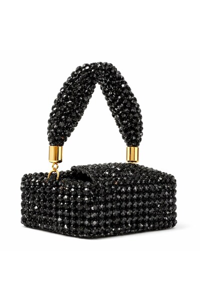 Twin Store Bianca Abisso