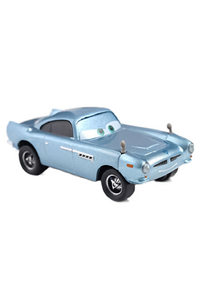 Choice26 23 Disney Pixar Children's Toys Cars Dino Lightning McQueen Bomb Rac...