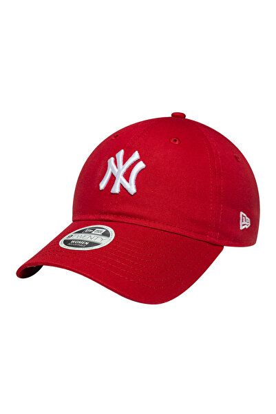Chapka New Era New York Yankees 60771741