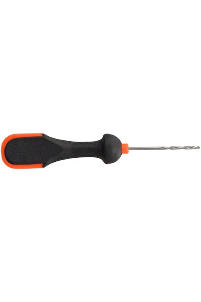 EnergoTeam Burghiu pentru boilies , 9cm