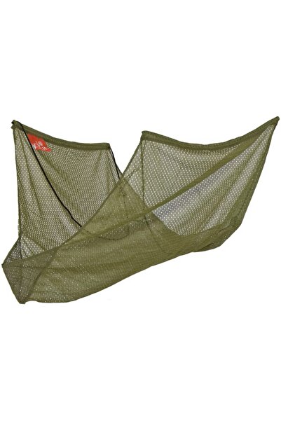 carp expert Sac pentru cantarire Olive